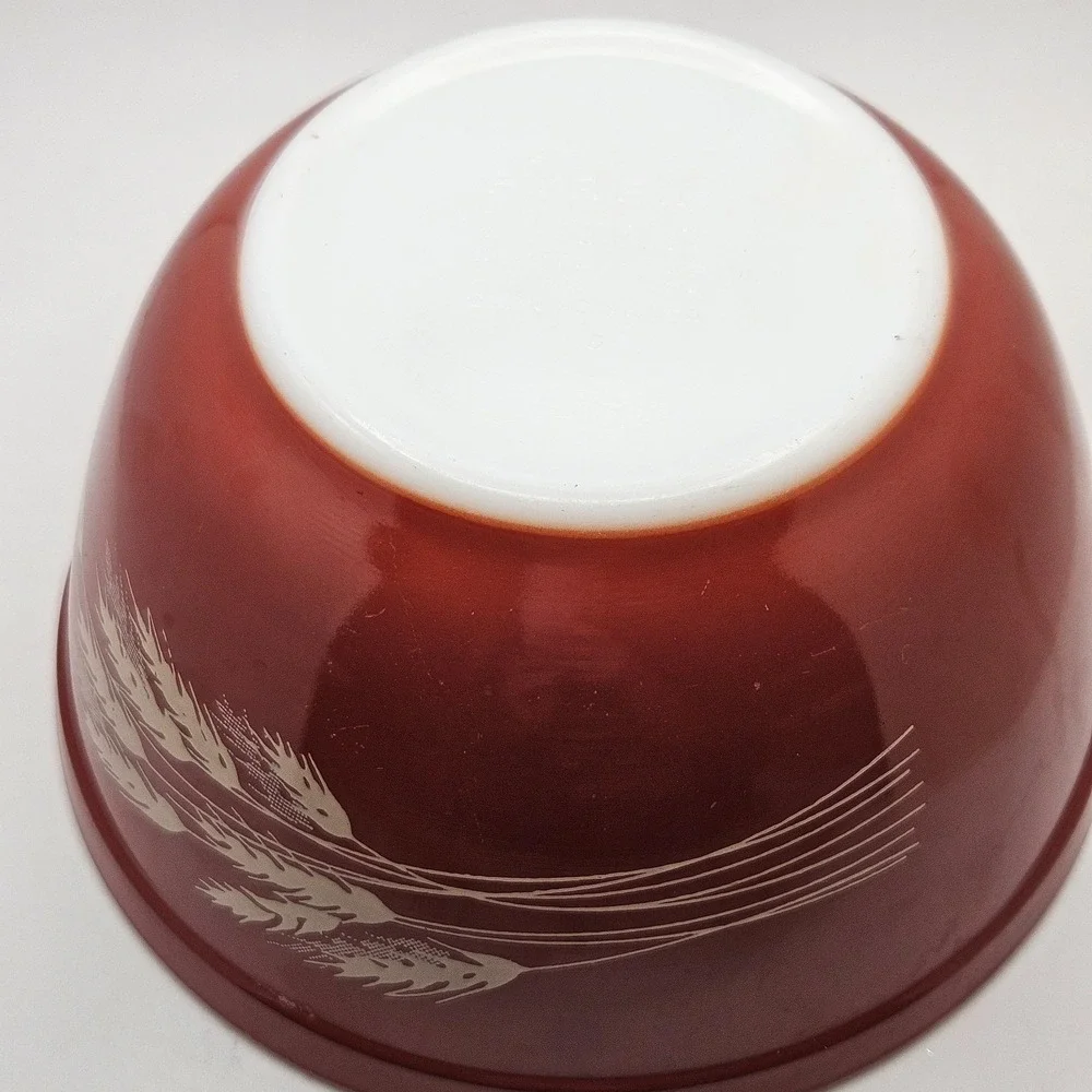 Pyrex vintage #402